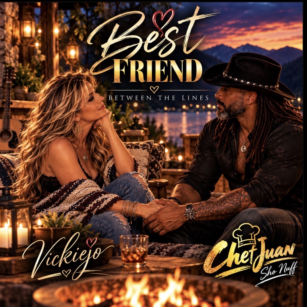 Song Cover Image