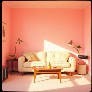 Image for SOFT Lo-Fi Dream