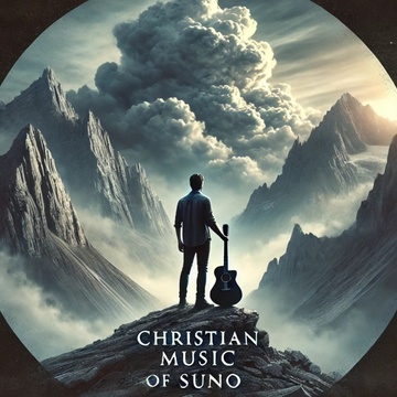 Playlist cover art