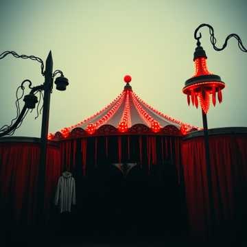 Image for Hardcore Metal