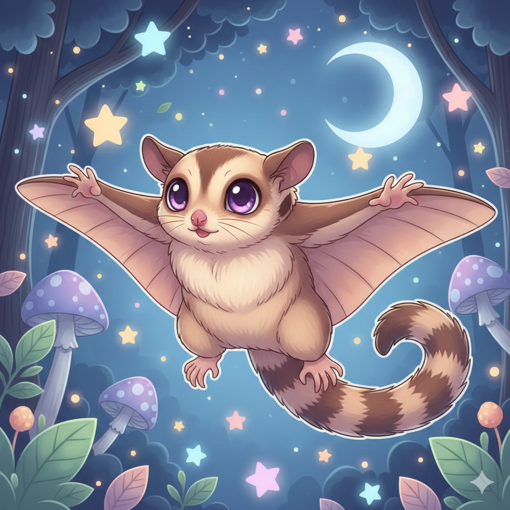 Persona image for 厨二患者