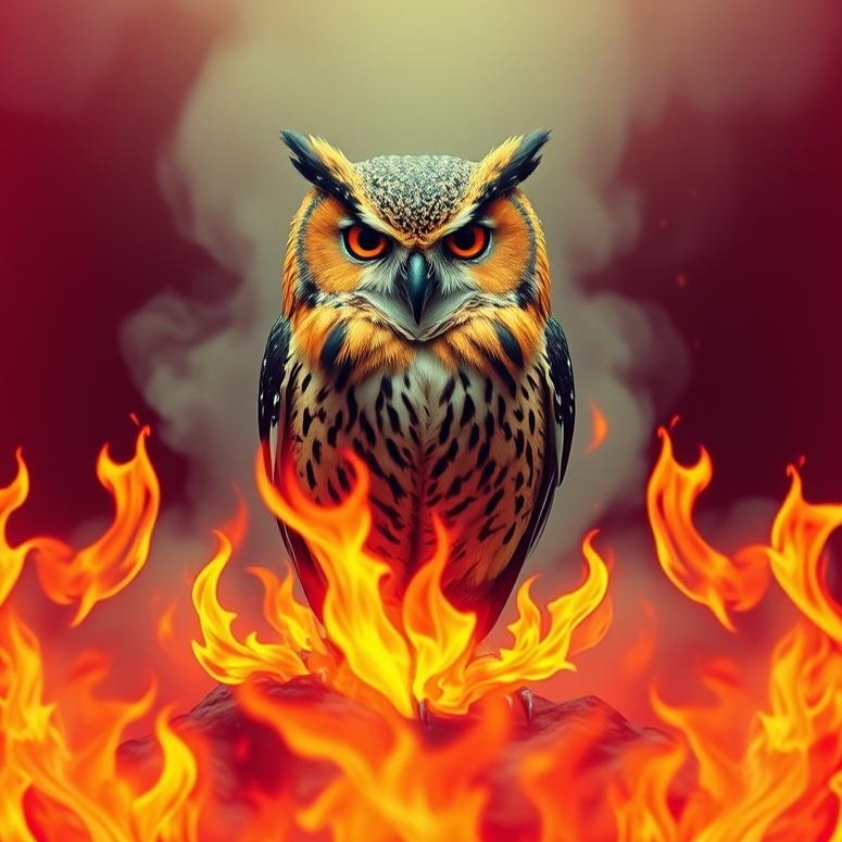 Image for Concept~Volume6