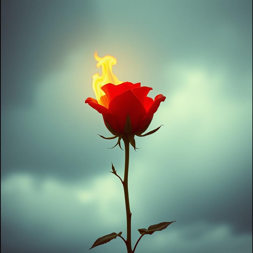 Image for Philosophy