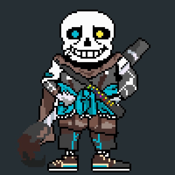 Image for Shanghaivanias