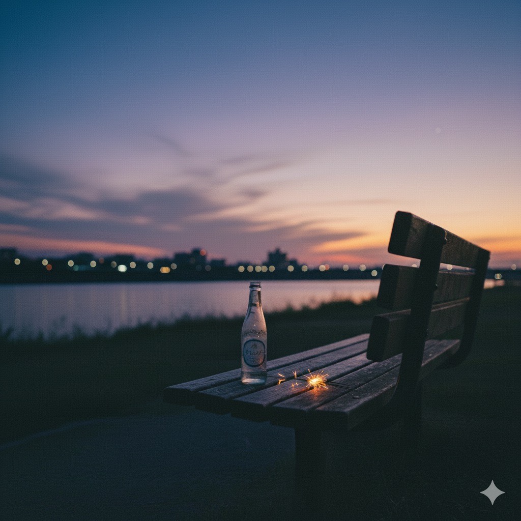 Image for LOVEソング