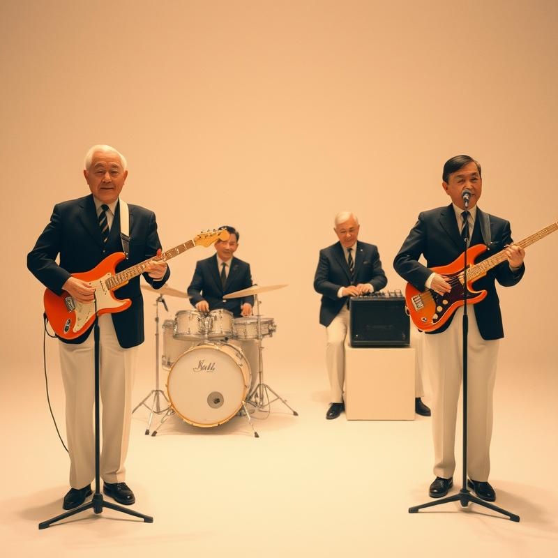 Image for TAkENAOとWHITEJEANS