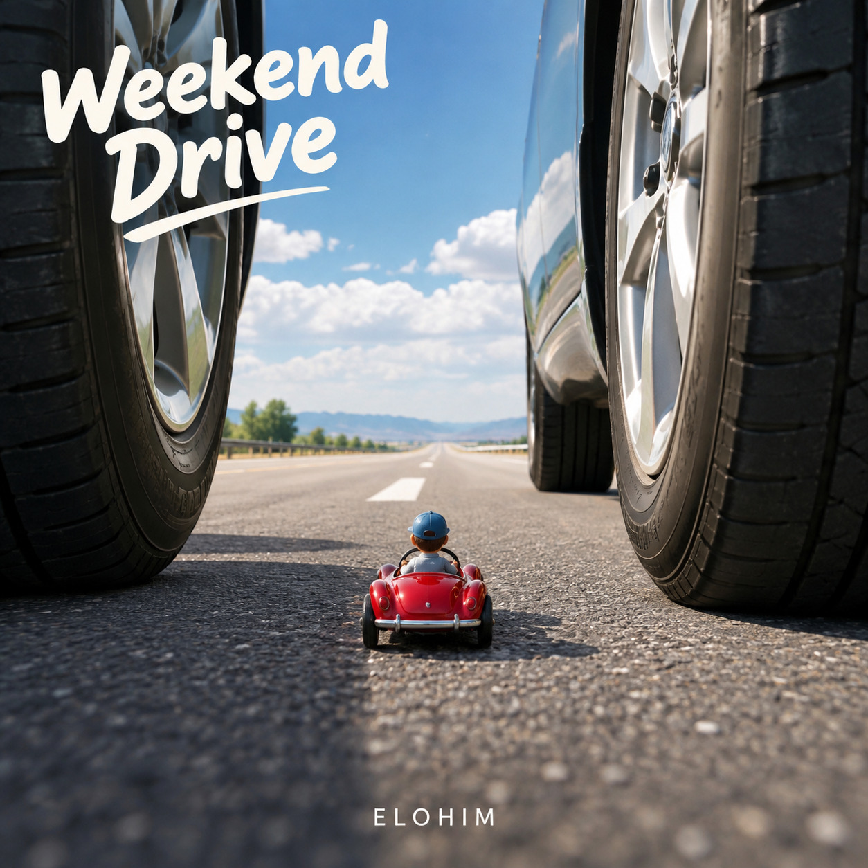 Song Cover Image