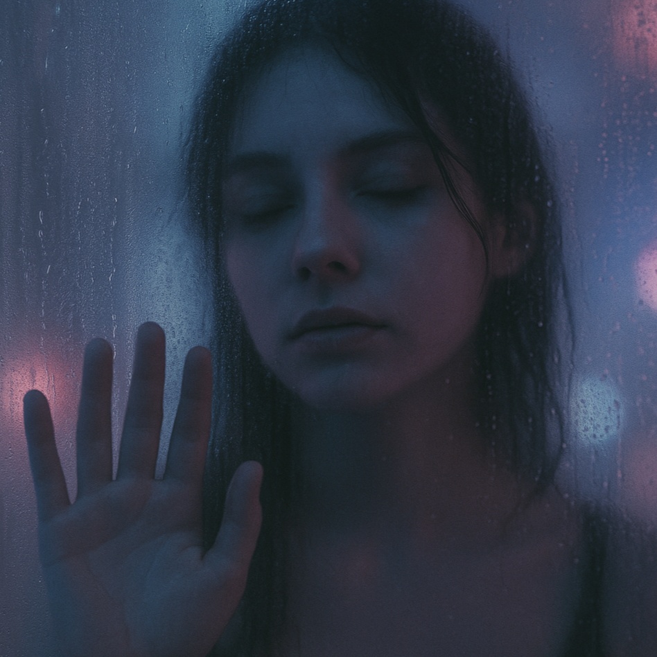 Image for Darkness and Electro