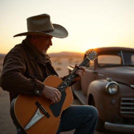 Image for Smokey Howard Smith