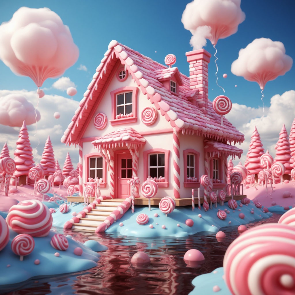 Image for St. Valentine