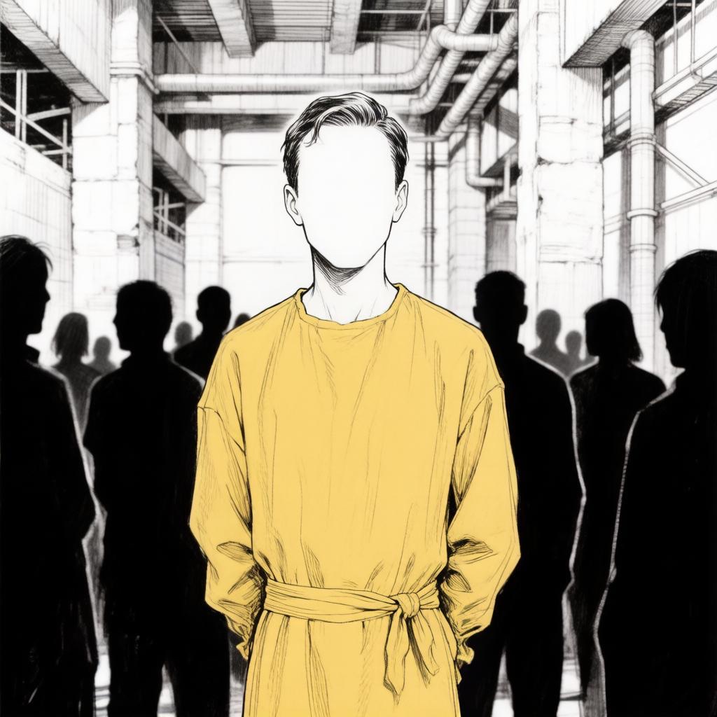 Я хочу жить artwork