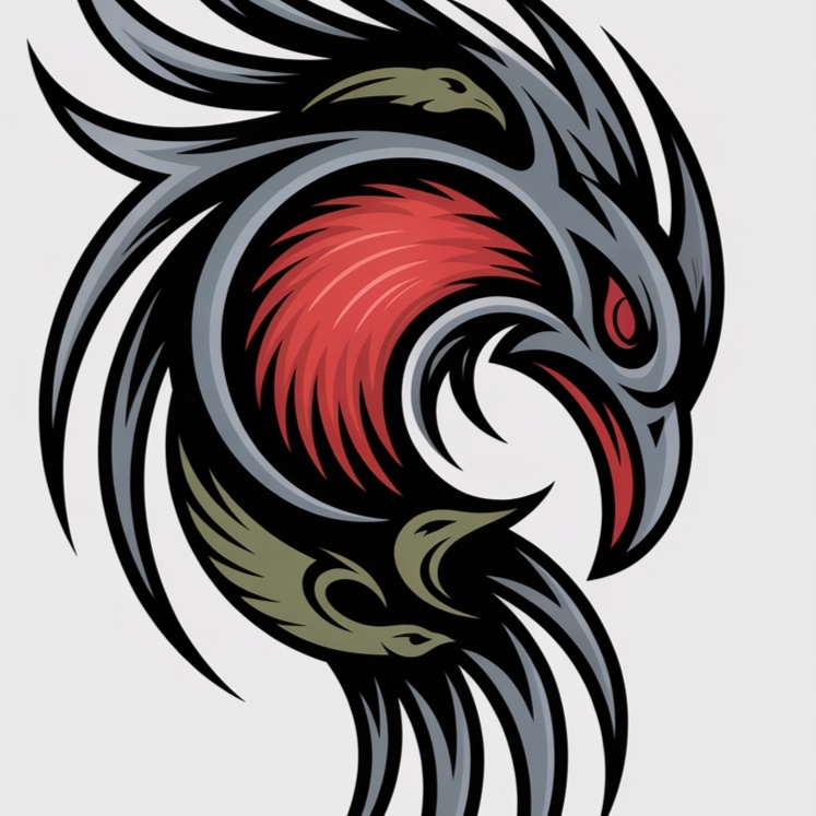 Image for Dragon’s legacy