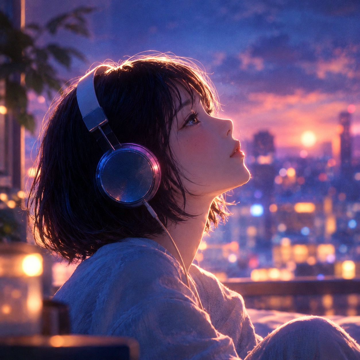 괜찮나요 artwork