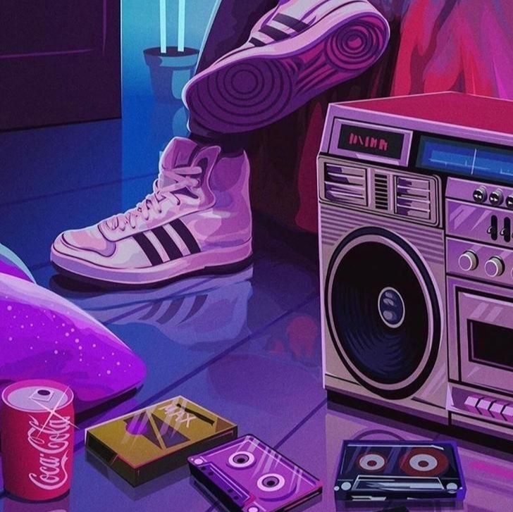 Image for Dark R&B Mixed Trap