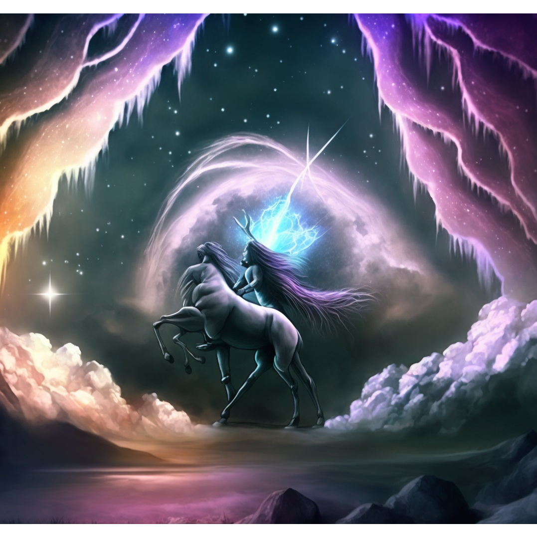 Ghetto Lullaby artwork