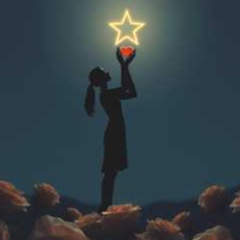 Image for Romance forever