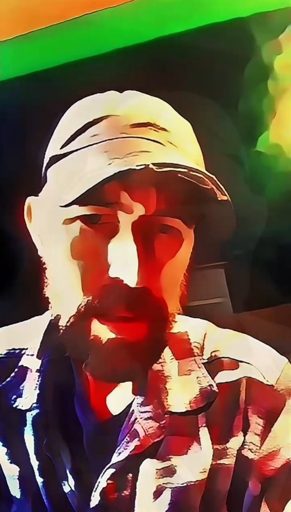 Persona image for Ambient