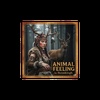 Animal feeling (fr) (Remix)