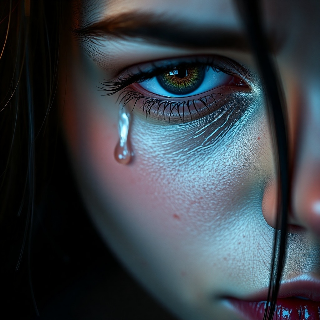 Image for Emotional songs/my life