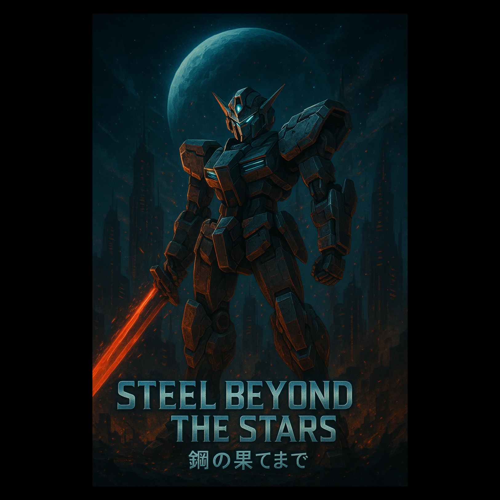 Image for J-rock (V4.5)