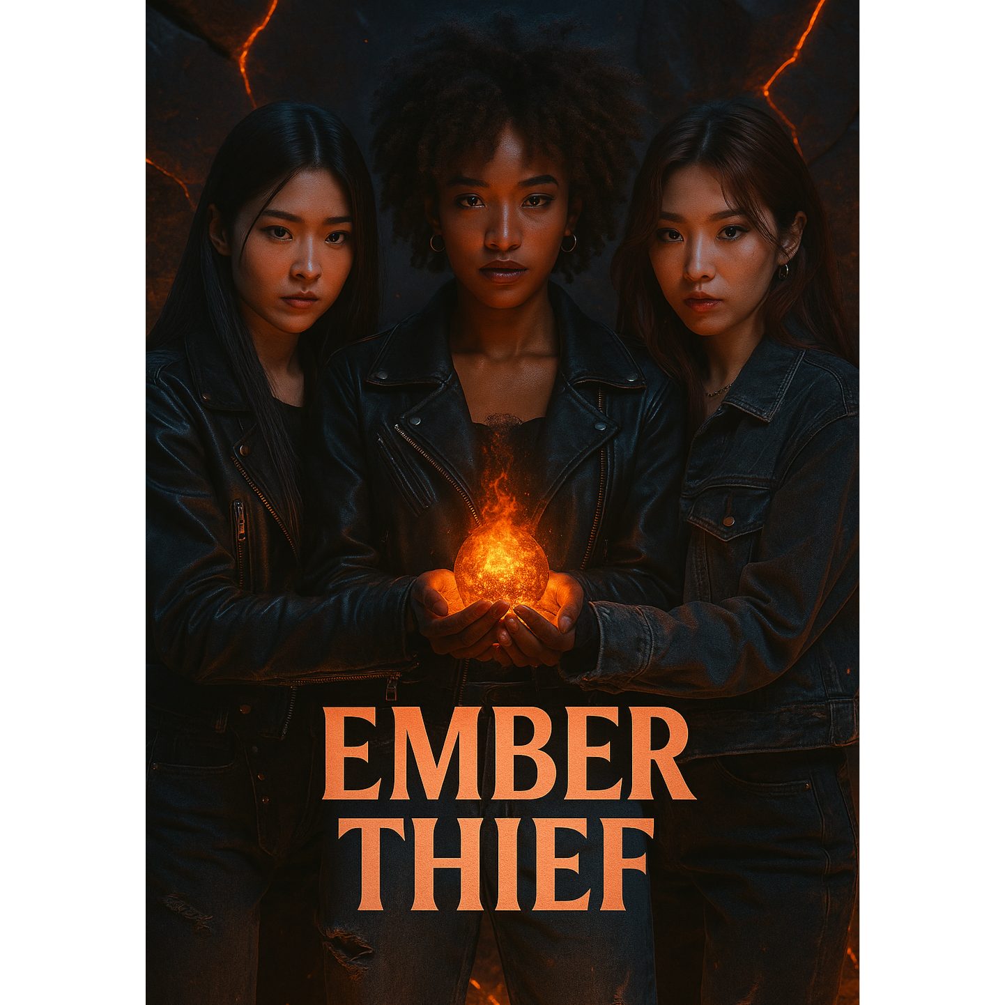 Image for Urban Mythology