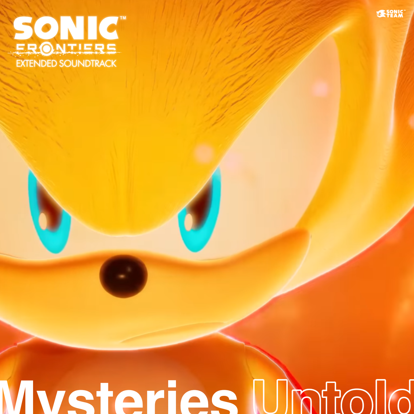 Image for Original Track Remixes