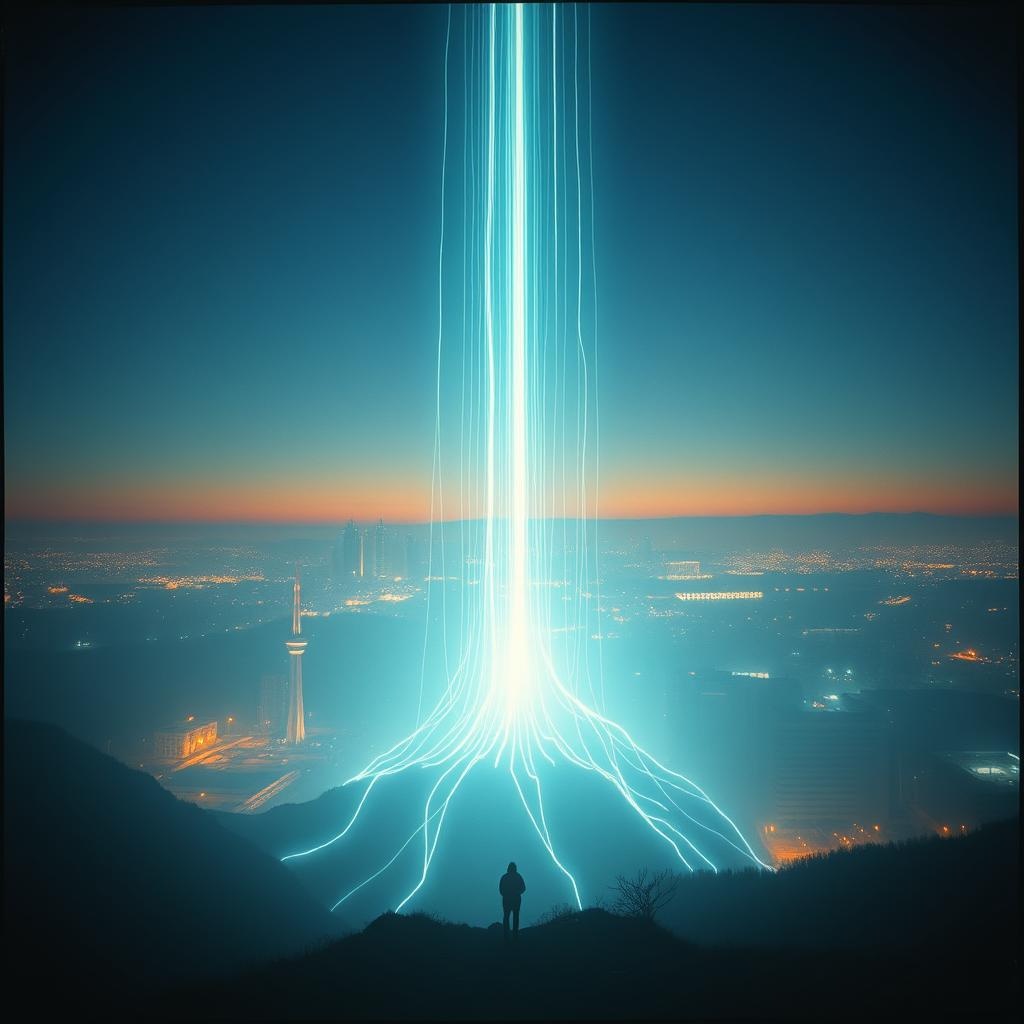 Image for Penetrate Your Mind