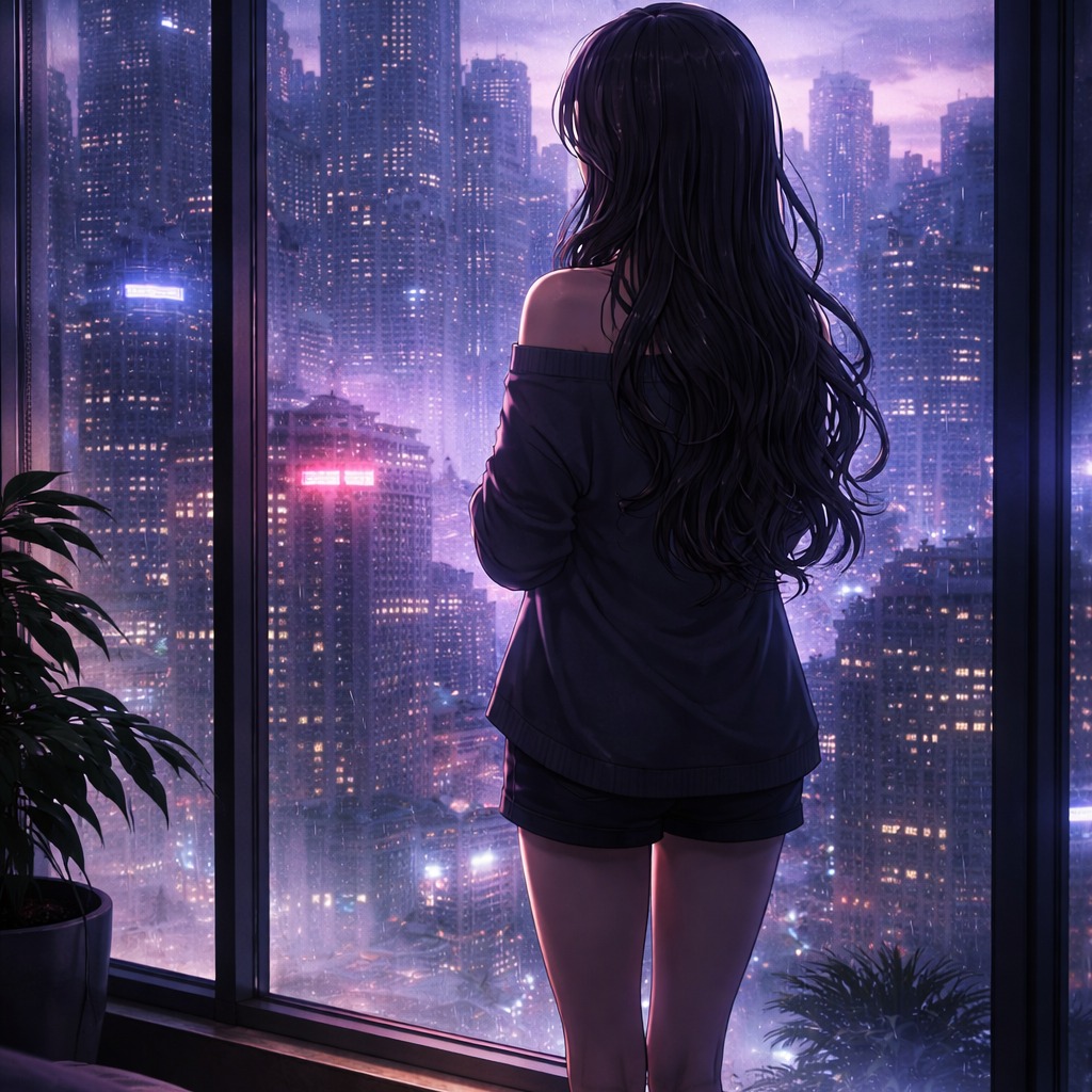 集約 artwork