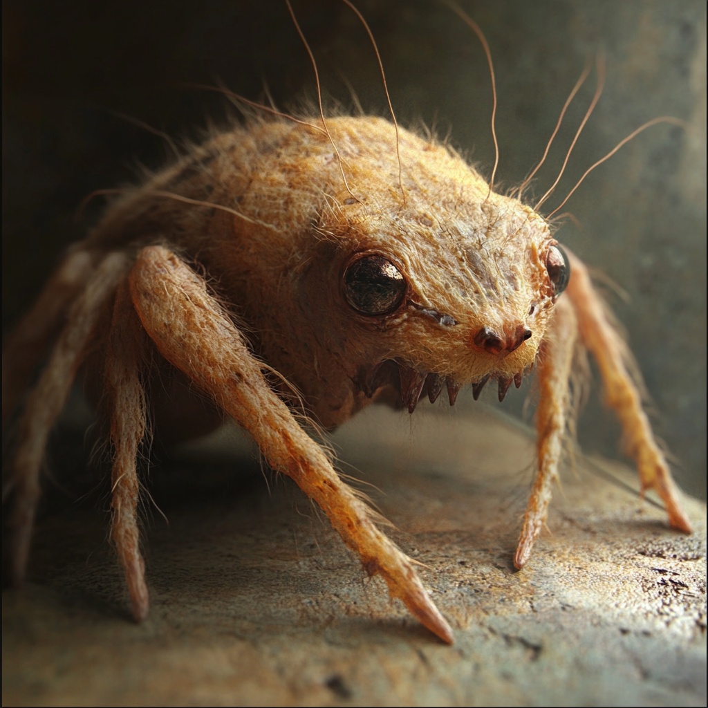 Persona image for feffo