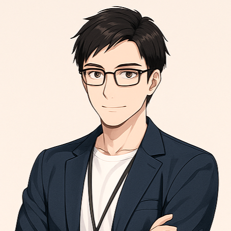 Profile picture for 七瀬 浩一(Koichi Nanase)