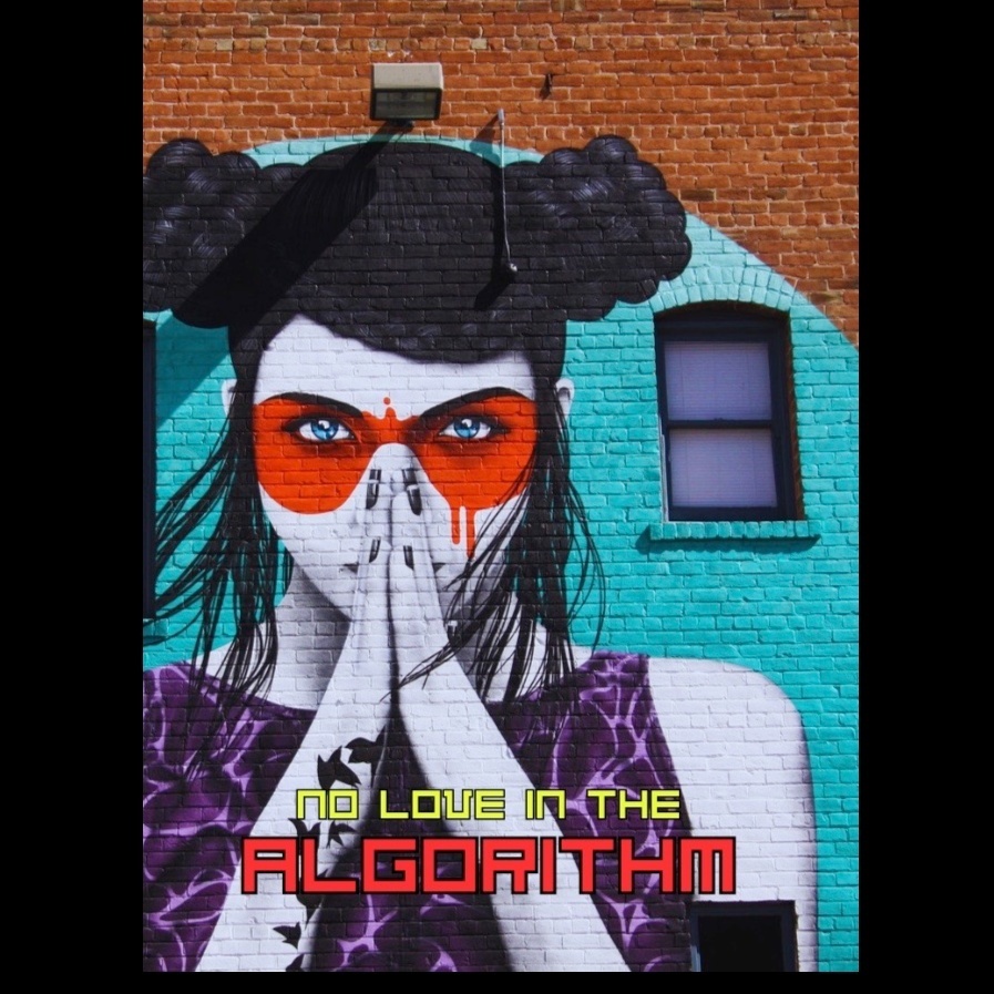 Image for BAZE : Sounds Of Marz