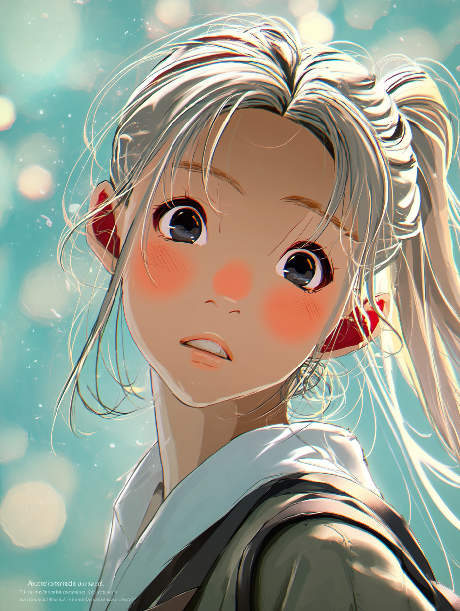 シンパイ停止はありえない！ artwork