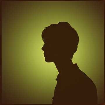 Image for Favorites (English)