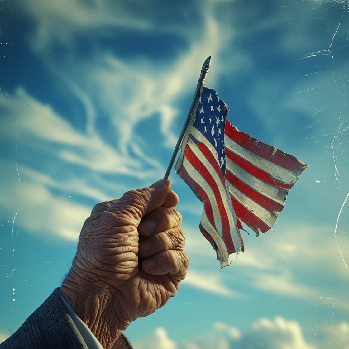 Image for Protest Songs