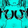ちちちちちちちち / 初音ミク