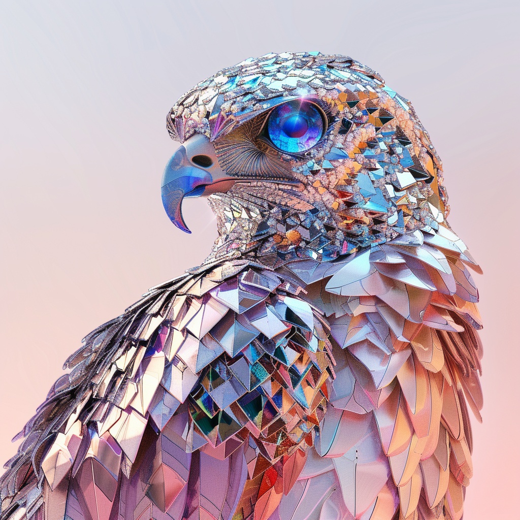 Image for More Hot Girl Blues