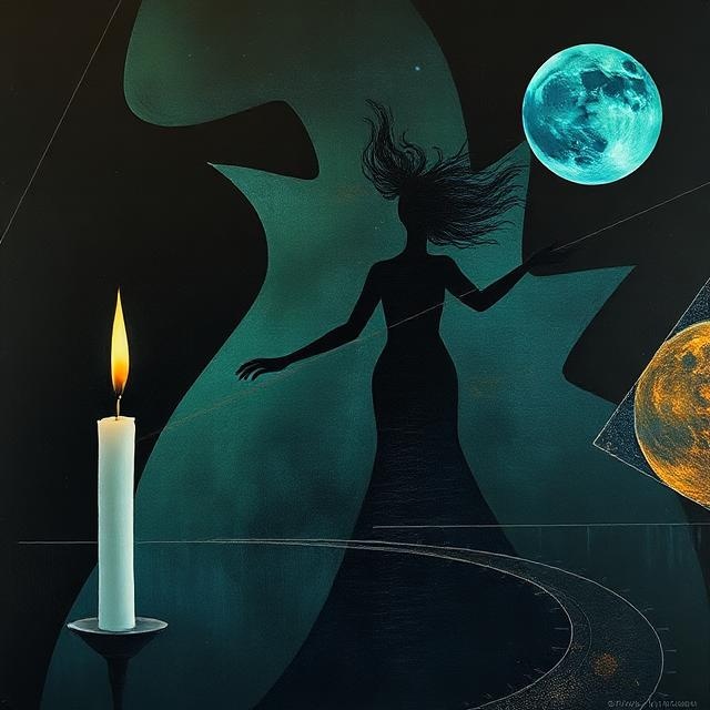 Image for [Album] Růžena Jesenská