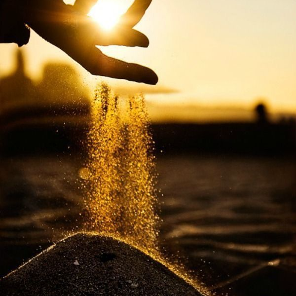 Image for Есенин 🍁 Несказанное