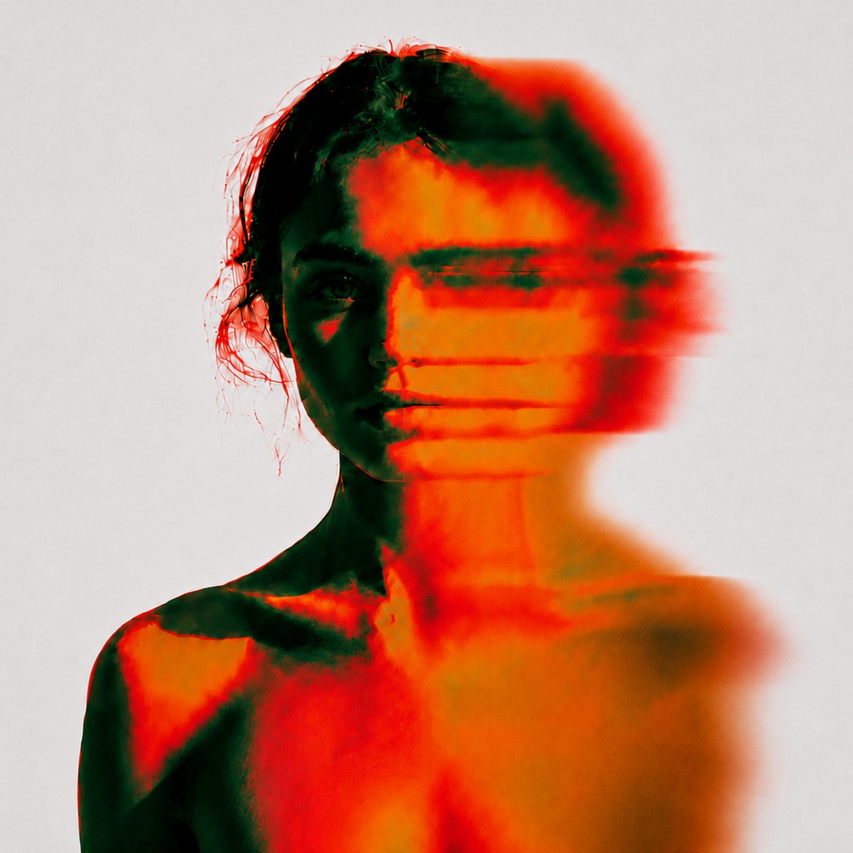 Ʈᥲᑲoo ᕼᥲɾຕoᥒɩᥴ artwork