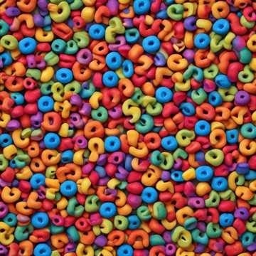 Image for Audio + Suno 