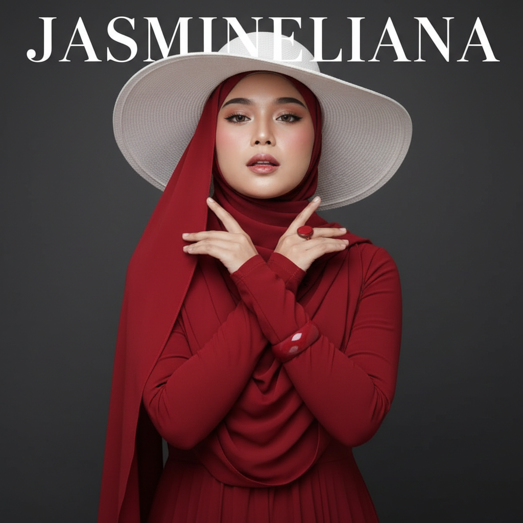 Image for Janji Kosong