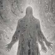 Image for Haunted Machine (SET ME FREE)