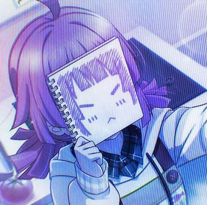 [ 𝑖𝑛𝑠𝑡 ] | 𝑆𝐶𝑅𝐸𝐴𝑀 4 𝑀𝐸 | artwork