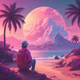 Il ne rentre pas ce soir artwork
