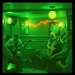 Image for Album Title: Legends, Lies & Lagers 