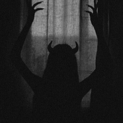 Welcome to My Hell artwork