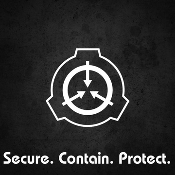 Image for SCP Foundation Songs