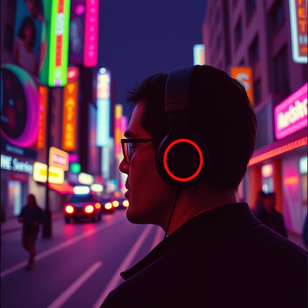 Image for My remixes of other's songs