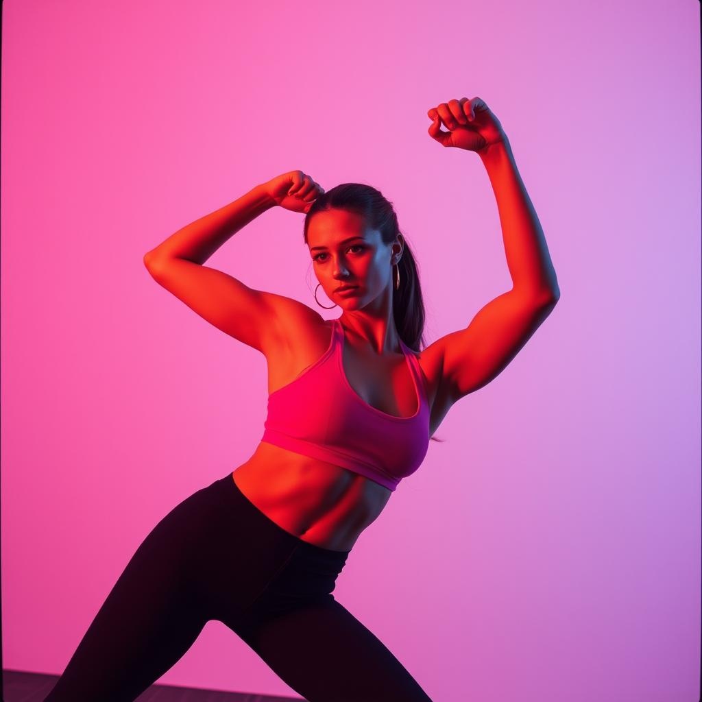 Image for Salle de sport