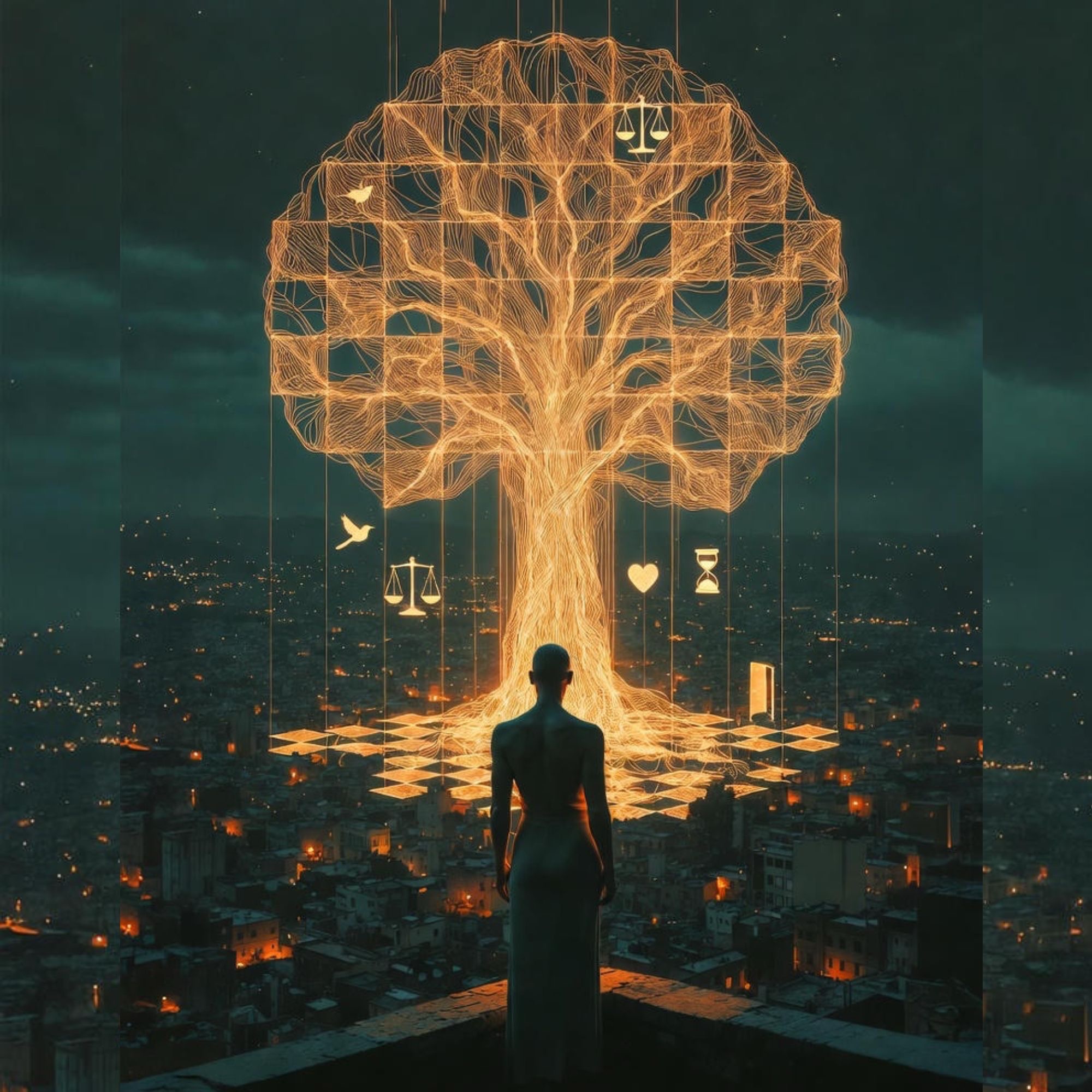 Image for La estrategia secreta de Dios